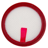 for T10 Pro Wireless Vacuum Cleaner -Woven HEPA Filter Cotton