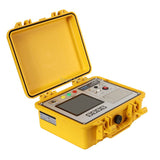 ETCR9740B Lightning Tester for Zinc Oxide Arrester