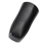 Helix Antenna HX-607 GPS L1 L2 L5 L-Band GLONASS GALILEO Bds QZSS For UAV GIS Survey Intelligent Driving Replace CHX600A Parts
