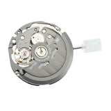 Accessories Japan NH72A Mechanical Movement Automatic Watch NH72 Movt Replace Kit High Accuracy