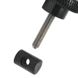 Hand Kit Direct Replacement ,Swimming Pool Accessories Nut Swivel Strainer Cover Lid Knob for SP161621x25 ,SP1605x7