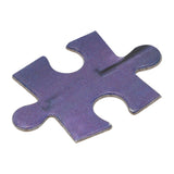 Fantasy Starry Sky Jigsaw Adult Decompression Puzzles 1000 Pieces Wooden High Definition Puzzle Toys