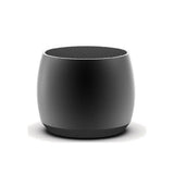 Bluetooth Audio M8 Computer Speakers High Quality Speakers  Home