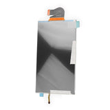 LCD Screen Display Replacement For Switch Lite Durable Switch Lite Display For Switch Lite Screen Repair And Replacement