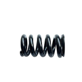 Taiwan EXA 290 291R DNM DV-22&DV-22AR Scooter bicycle rear absorber special spring 85mm length fits for 150mm shock