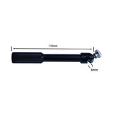 Professional Fixed Angle Grinder Household Knife Sharpening Frame Adjustable Thickness 8MM Knife Sharpener