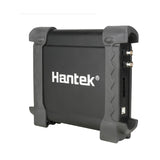 New Packing Updated Hantek 1008C 8 Channels Oscilloscope Vehicle Testing Automotive Diagnostic Equipment