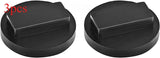 or Mats Anti Slip Rubber Pads Lifting Adapters Essential Safety Support Accessories Car for Tire Maintenance and Repair