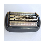 90B 92B Replacement Head for Electric Shaver Series 9 Shaving hines