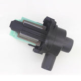 PCX-30S Universal Ice Maker Water 50W Drainage Pump