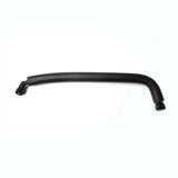 10X Crankcase Exhaust Vae + Vent Hose Kit For 3 Series E46 E39 X3 X5 Z3 Z4 320I 325I 330I OE/11617501566