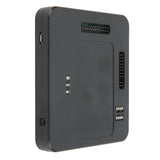 For XPROG‑M V6.5 ECU Programmer Tool High Accuracy Convenient Strong Compatibility Car ECU Chip Tuning Tool Safe for Windows 7