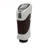 New High Accuracy Measurement Digital CS-10 Portable Color Meter Tester