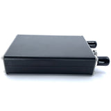ATU15 1.8 - 30MHz Mini QRP Radio Automatic Antenna Tuner By N7Ddc 1.4 Version With LED Indicator