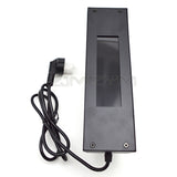 WFH-204B Portable Lamp 365nm/254nm High Sensitivity UV Laboratory Ultraviolet Analyzer