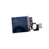 Display Screen Screens Wide Application Displayer Replacement Parts