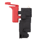 Electric Hammer Drill Switch for GBH2-26DE GBH2-26DFR GBH 2-26E GBH2-26DRE GBH2-26 RE