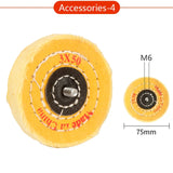 Electric Rotary Metal Woodworking Belt hine DIY Grinding Tool Accessories Polishing Drilg