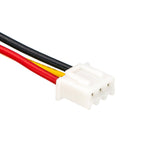 Vacuum 800mAh / 11.84Wh Battery For Part No. HOBOT：HB16815 Fit Model 168 188 198 268 288 298 368 388