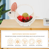 398ae10f0b4c3048e1f33485f2244b35