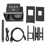 2ba26bf22849651d0eaec3d922f7ecf0