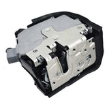 d76227ddd4e4f7135d72748d6b33a961