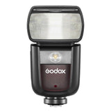 81ba8acb2a6ecf792fd03ad54293afa2