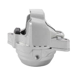 94637505840 Car Engine Mount Fit For 2014-2018 946 375 058 40