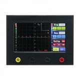 1Hz-20KHz VI Curve for Circuit Board Tester with Built-in Signal Generator Automatic Scanning