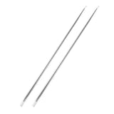 k Metal Pocket Staffs Telescopic Stick Professional Magic Trick For Adults Gifts And Magicians