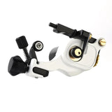 Motor Direct Drive Tattoo Cutting and Misting Integrated X2 Fragment hine