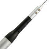 SG-M507 Vehicle Mounted Intercom 2.15 (144 5.5 Dbi (430 Mhz) UV Dual Band High Gain Antenna 74CM