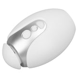 Ozone Deodorizer Ozone Freshener Electric Efficient for Refrigerator