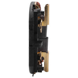 Carbon Brush Holder Brushes for DCH253 DCH254 DCH143 DCH243 DCH363