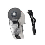 Automatic Dispenser Rotary Disc Cutting Machine for Packaging Tape.