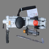 Hammer Excavator Rammer Drilling Tool Pneumatic Rock Drill
