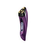 Multifunctional Home Use New Design RF Equipment EMS Facial Beauty Home Use RF Beauty Instrument