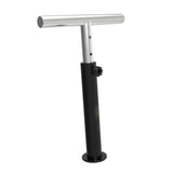 T Bar Easy to Use Training Devices Handle Kettlebell Grip for Bodybuilding Gym Home Adults Push up