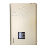 AQUAPURE German discharge household ozone hine laundry water generator