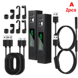 Wifi LED Camera 8mm Lens 1200P HD Waterproof Car Diagnostic Tools Inspection Borescope Industrial Endoscope Universal
