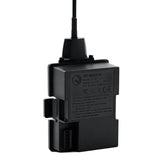 TBS Team Blacheep Crossfire Micro Transmitter CRSF TX V2 915Mhz Long Range Radio System for RC FPV Racing Drone