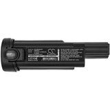 Vacuum 2500mAh / 27.00Wh Battery For Shark：XSBT251 XSBT251EU WV251 WV251UK Volts 10.80V