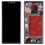 94ae7010faa6d9322446e69ea251bbd8