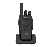 H777H outdoor small power platform for civilian use, portable construction site, hotel handheld large