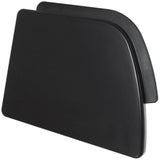 Outer Flap Cap 788300019R For Renault Master III Opel Movano Nissan NV400 2010-On Fuel Tank Trim Cover Parts