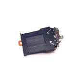 1PCS Shutter group Assembly Parts for NIKON D800 D800E Digital Camera Repair Part