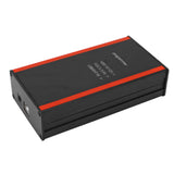 ECU Programming Scan Tool Crash Data Deleting Car ECU Programmer Readings Conversion  Adjustment Accurate for Vehicle