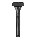 Long Handle Foldable Comfy Cleaning Manual Back Trimmer for Men 1pcs