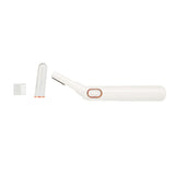 Fashion high quality Bikini Shaver and Trimmer Hair Remover for Women Dry Use Electric Razor