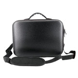 Portable Travel Storage Bag For DJINeo Drone Aceessories And Interior Is Made Of EVA Sponge.
